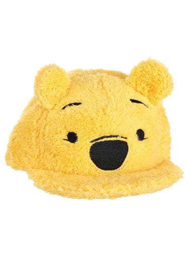 disney-winnie-the-pooh-fuzzy-costume-cap-adult-unisex-black-yellow-one-size-fun-costumes-1