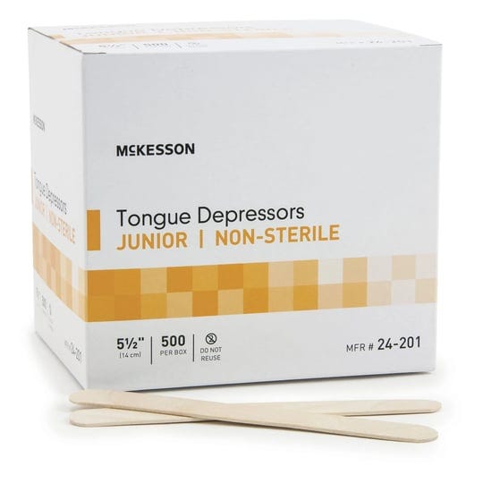 mckesson-tongue-depressor-box-of-500-1