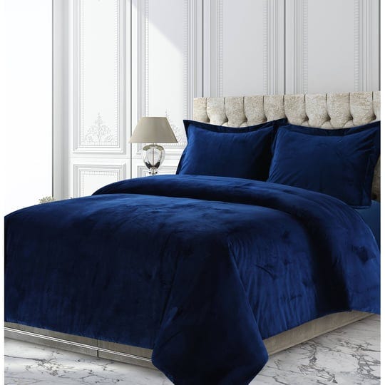 tribeca-living-veniceduvetkinb-venice-velvet-oversized-solid-duvet-set-king-navy-blue-1