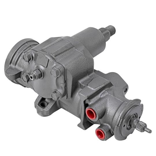 detroit-axle-power-steering-gear-box-replacement-for-chevrolet-gmc-c-1