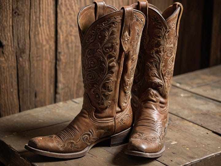 Cowboy-Boots-Brown-6