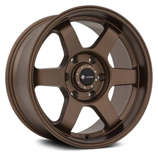 vors-ve37-6x139-7-0et-bronze-fit-tacoma-4runner-fj-cruiser-1