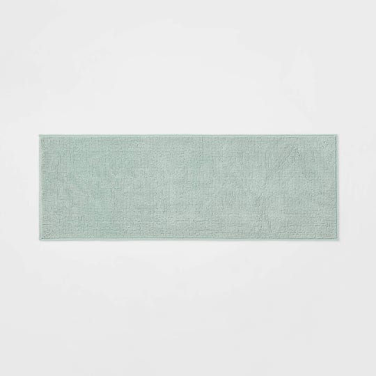 20x58-everyday-chenille-bath-runner-mint-room-essentials-1