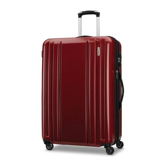 samsonite-carbon-2-28-spinner-red-suitcases-from-samsonite-1