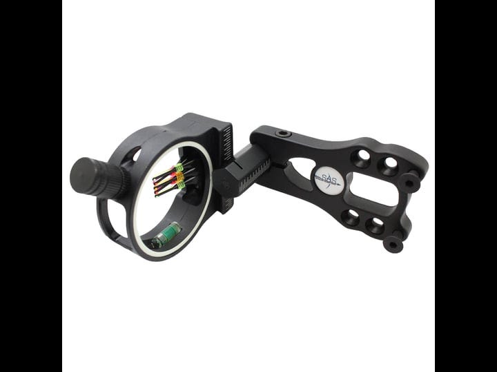 sas-5-pin-029-fiber-optics-bow-sight-with-led-sight-light-black-1