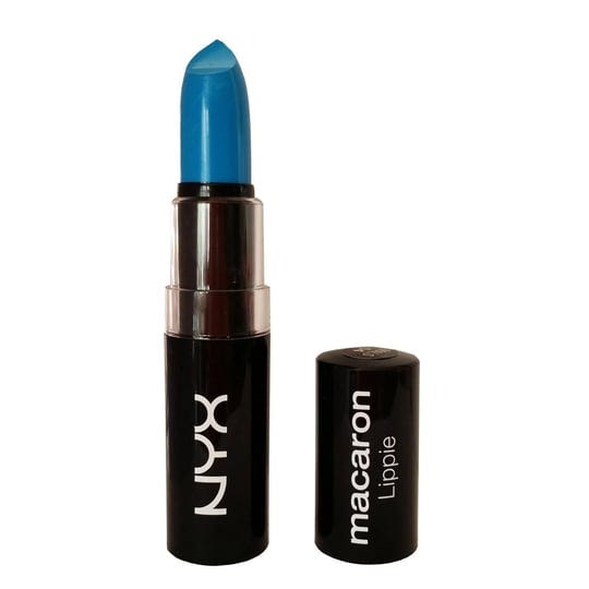 nyx-macaron-pastel-lippies-lipstick-04-blue-velvet-0-16-oz-tube-1