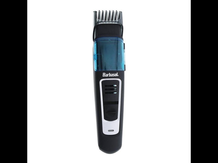 barbasol-vacuum-beard-trimmer-1