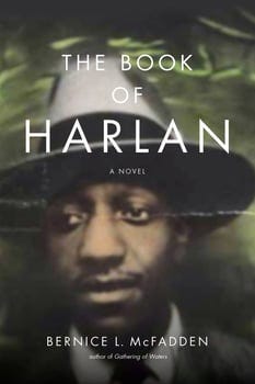 the-book-of-harlan-679202-1