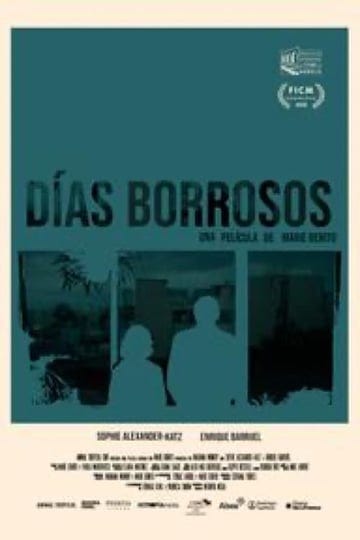 dias-borrosos-6217923-1