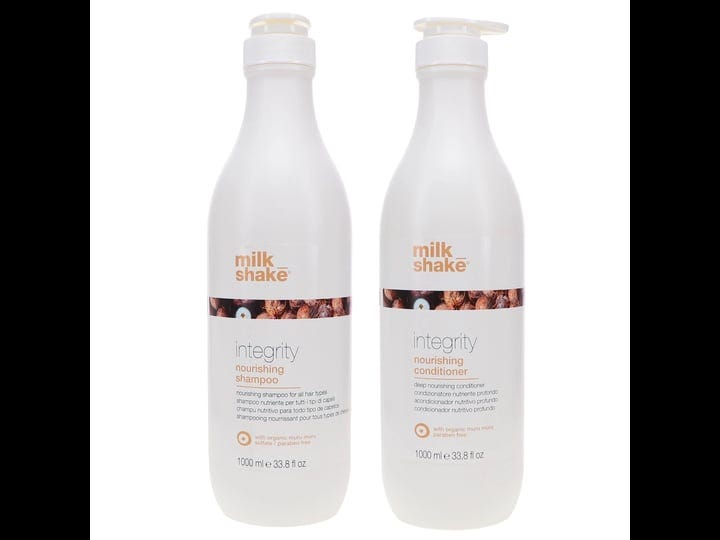 milk-shake-integrity-nourishing-shampoo-33-8-oz-integrity-nourishing-conditioner-33-8-oz-combo-pack-1