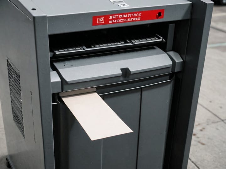 Paper-Shredder-4