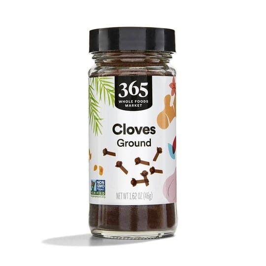 365-by-whole-foods-market-cloves-ground-1-62-ounce-1