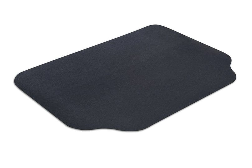 dimex-48-in-l-x-30-in-w-under-grill-protective-mat-patio-and-deck-black-1