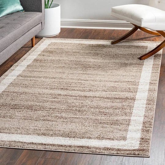 songul-light-brown-area-rug-breakwater-bay-rug-size-rectangle-7-x-10-1