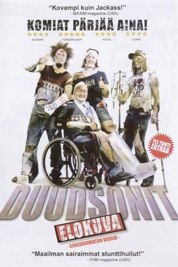 the-dudesons-movie-4372368-1