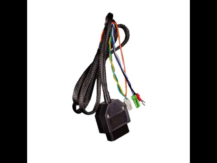 tazer-z-dbp-15-22-dodge-challenger-11-22-dodge-charger-trunk-mounted-security-double-bypass-cable-ki-1