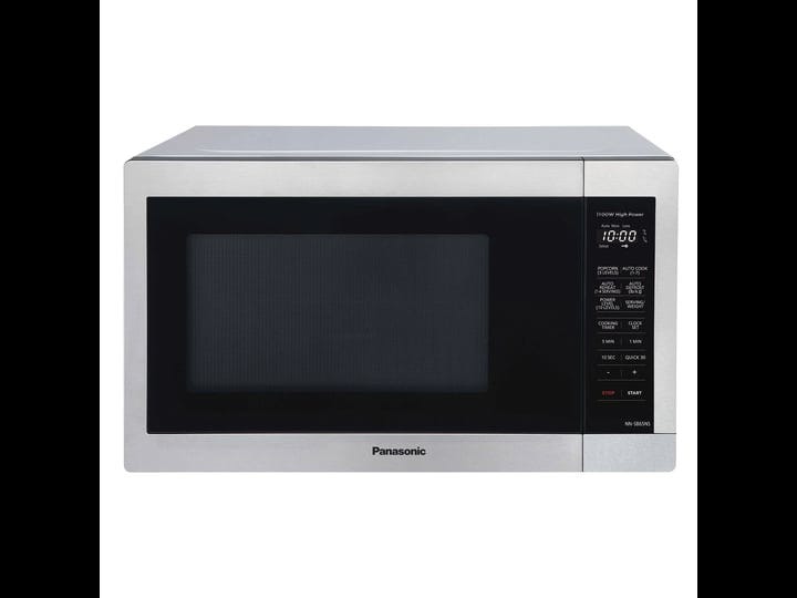 panasonic-1-3-cu-ft-countertop-microwave-oven1100w-stainless-steel-nn-sb65ns-1