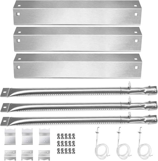 parts-kit-fits-char-griller-5050-5650-5252-5072-grill-grill-burners-heat-plates-replacement-kit-1