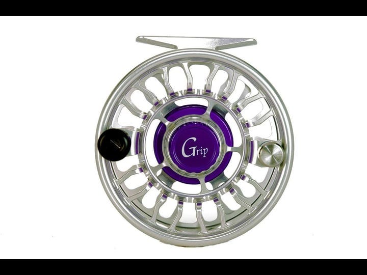 galvan-grip-fly-reel-12-silver-purple-1