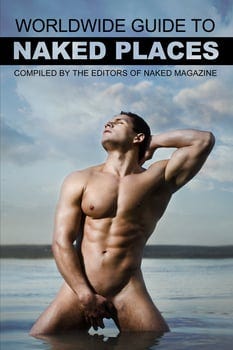 naked-magazines-worldwide-guide-to-naked-places-2613659-1