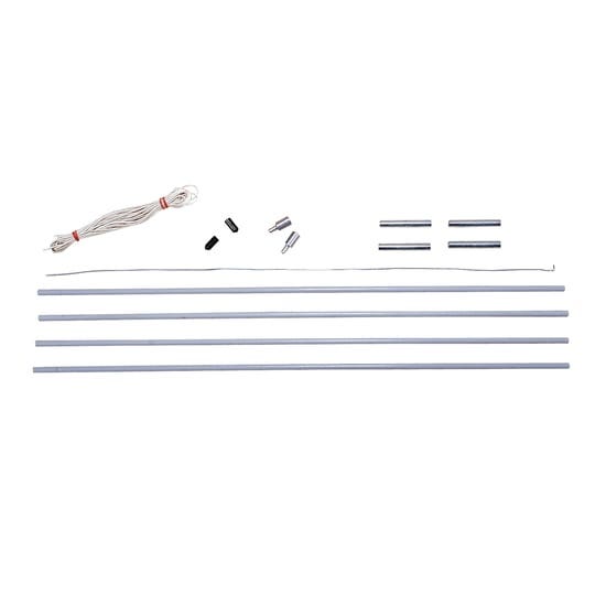 stansport-pole-replacement-kit-9-mm-1