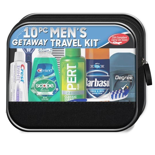 mens-get-away-10-pc-travel-kit-1