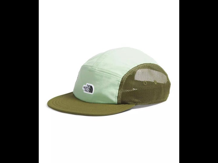 the-north-face-class-v-camp-hat-forest-olive-misty-sage-1