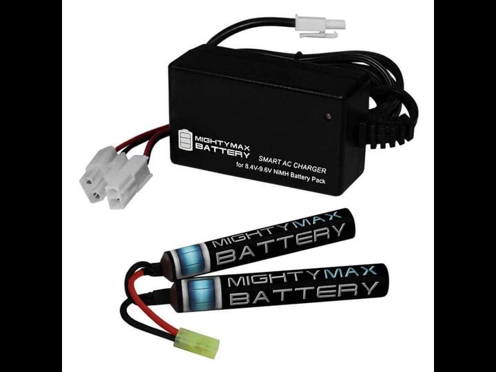 9-6v-1600mah-nimh-butterfly-airsoft-battery-for-gc16-smart-charger-1