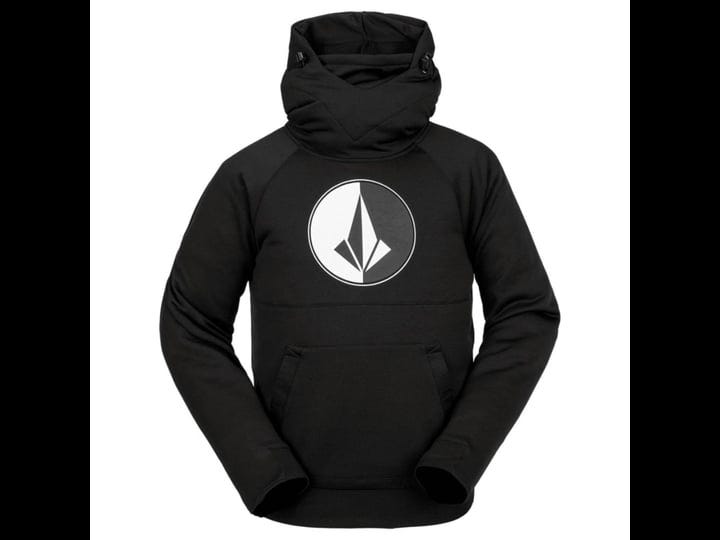 volcom-hydro-riding-hoodie-xs-black-1