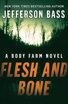 flesh-and-bone-1088278-1
