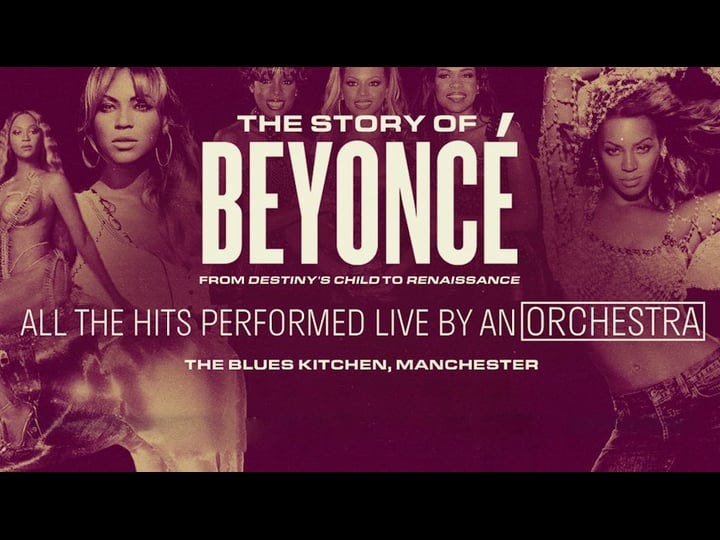 the-story-of-beyonc--tt1192896-1