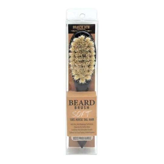 black-ice-beard-handle-brush-soft-1