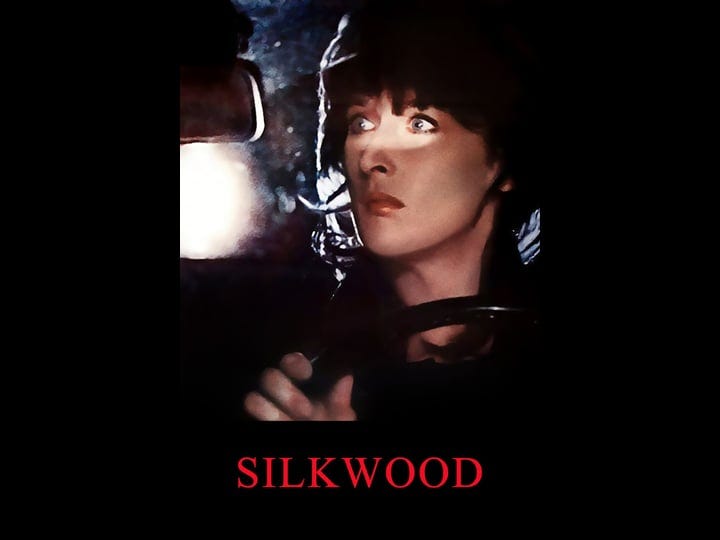 silkwood-tt0086312-1