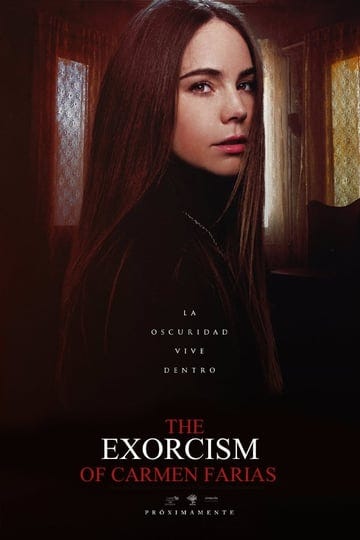 the-exorcism-of-carmen-farias-4583275-1