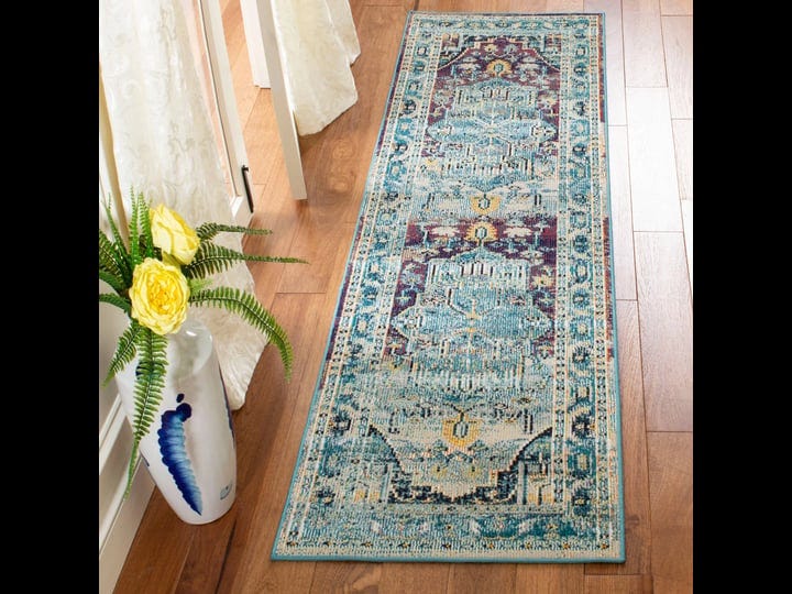 safavieh-crs503d-crystal-teal-purple-area-rug-9-x-12-1