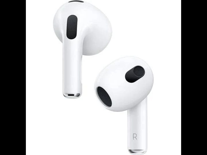 apple-airpods-3rd-generation-true-wireless-headphones-like-new-white-1