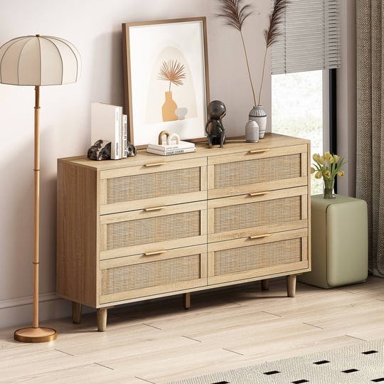 6-drawers-rattan-storage-cabinet-rattan-drawerfor-bedroom-nature-1