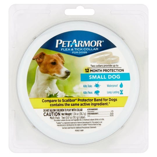 petarmor-flea-tick-collar-for-dogs-small-1