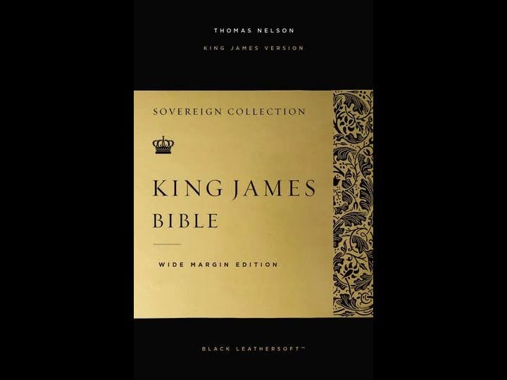 kjv-wide-margin-reference-bible-sovereign-collection-red-letter-comfort-print-black-book-1