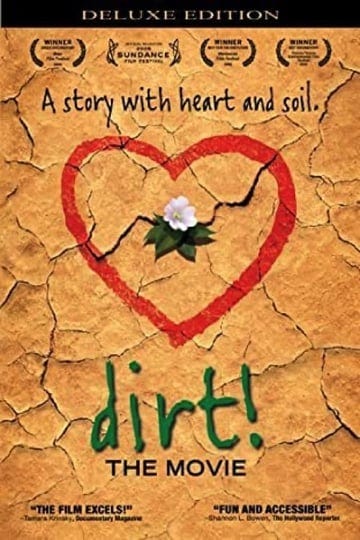 dirt-the-movie-tt1243971-1