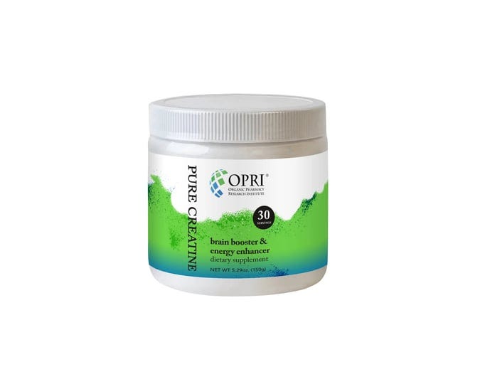 opri-life-pure-creatine-1
