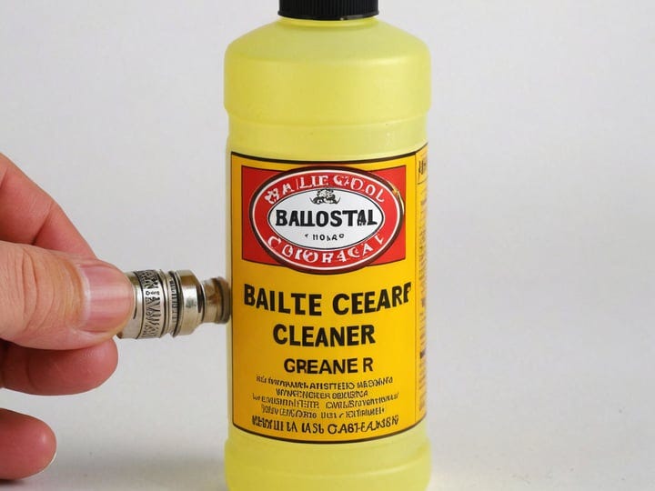 Ballistol-Gun-Cleaner-3