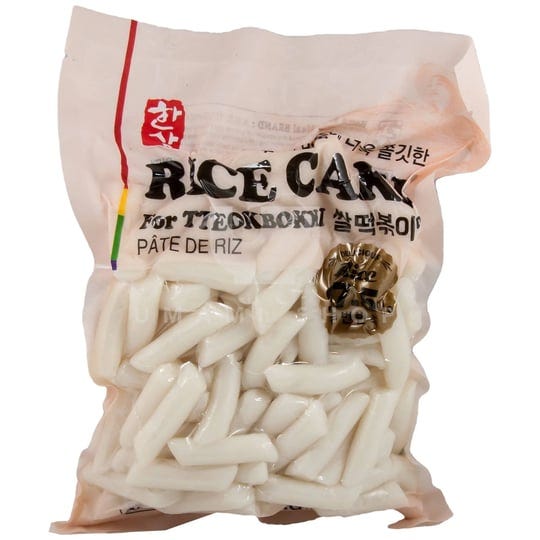 hansang-rice-cake-sliced-2-2lb-1