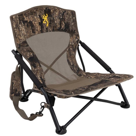 browning-8525024-strutter-chair-realtree-timber-1