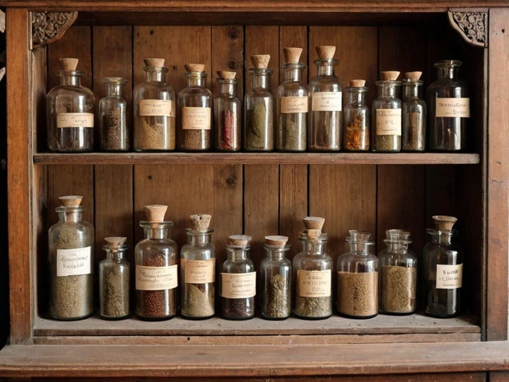 Apothecary-Cabinet-6