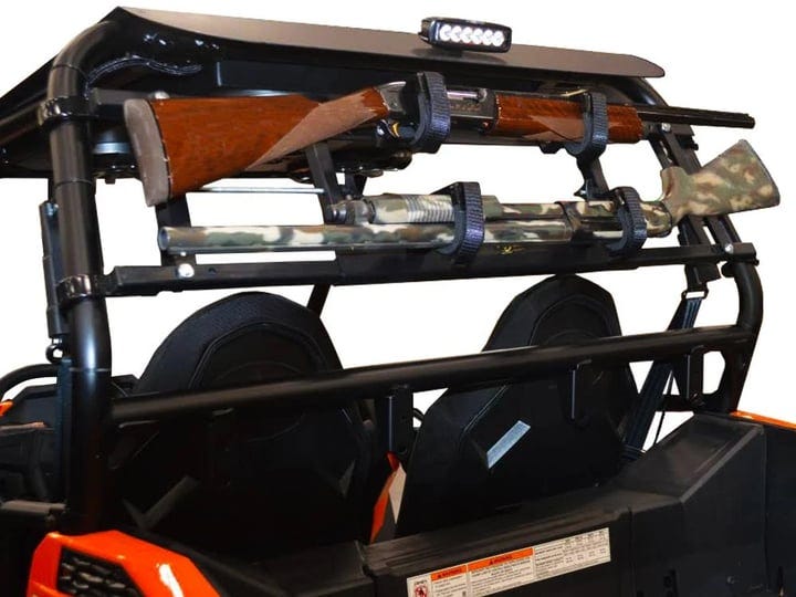 great-day-custom-cart-power-ride-gun-rack-1