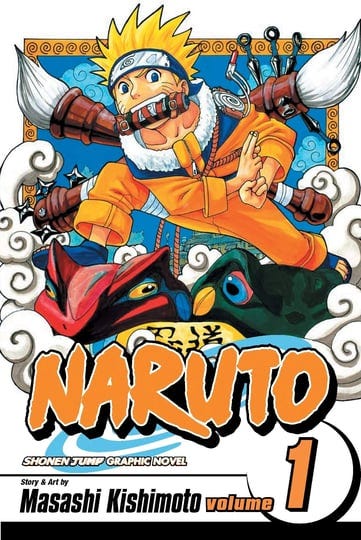 naruto-vol-1-uzumaki-naruto-1