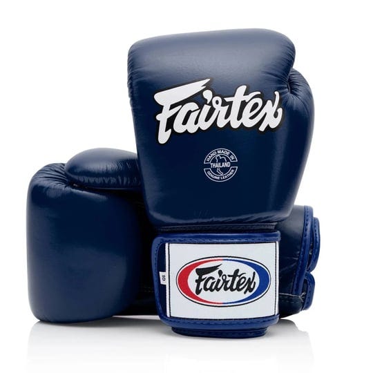 fairtex-bgv1-muay-thai-boxing-glove-solid-colors-10-oz-blue-1