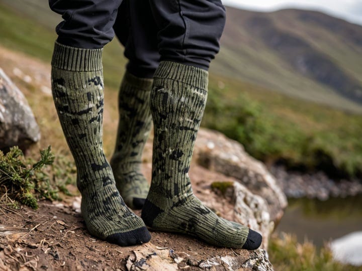 Merino-Wool-Hunting-Socks-4