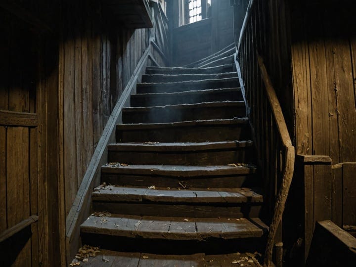 Stair-Dust-Corners-4